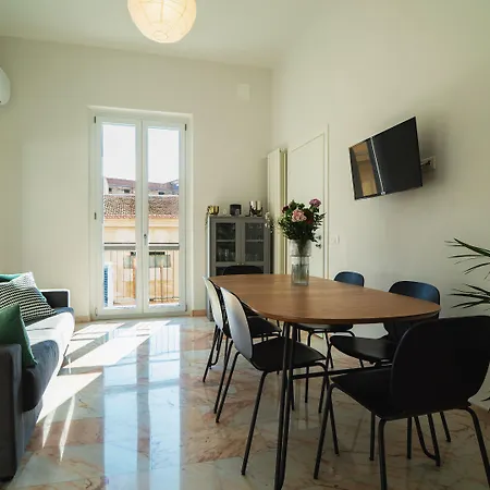 Zefiro Suites-3